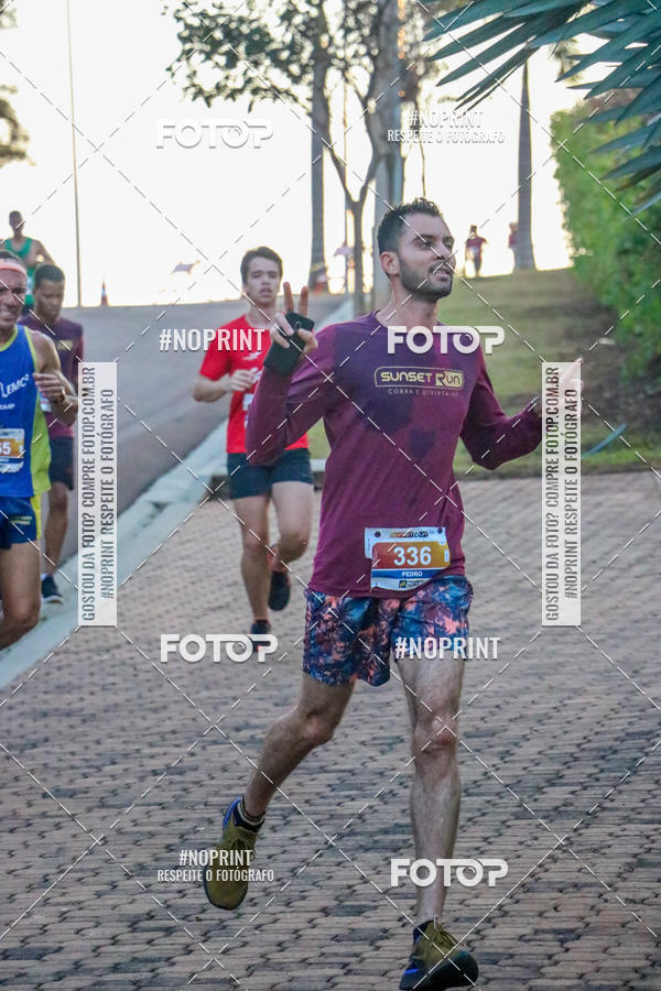 Buy your photos of the eventSunset Run 2019 on Fotop