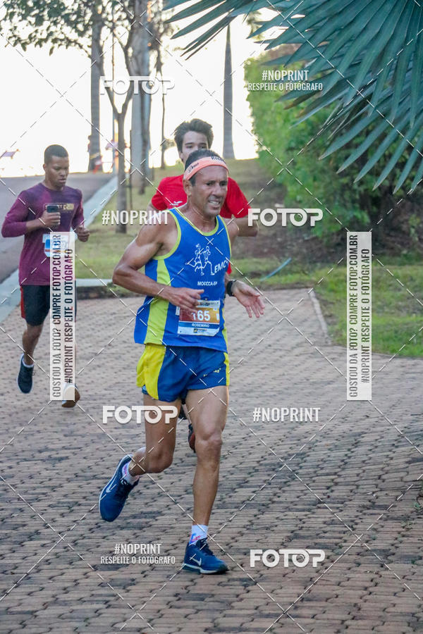 Buy your photos of the eventSunset Run 2019 on Fotop
