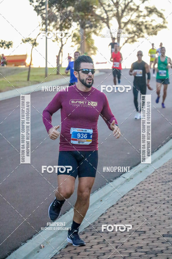 Buy your photos of the eventSunset Run 2019 on Fotop