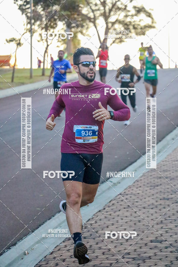 Buy your photos of the eventSunset Run 2019 on Fotop