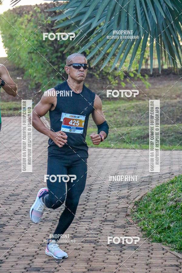 Buy your photos of the eventSunset Run 2019 on Fotop