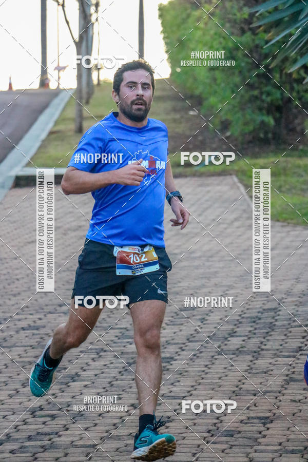 Buy your photos of the eventSunset Run 2019 on Fotop