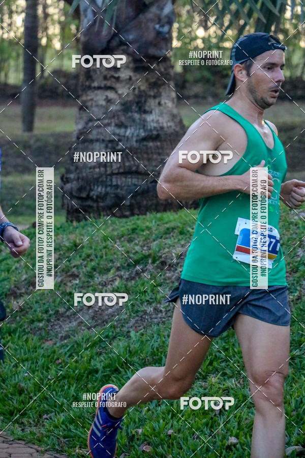 Buy your photos of the eventSunset Run 2019 on Fotop