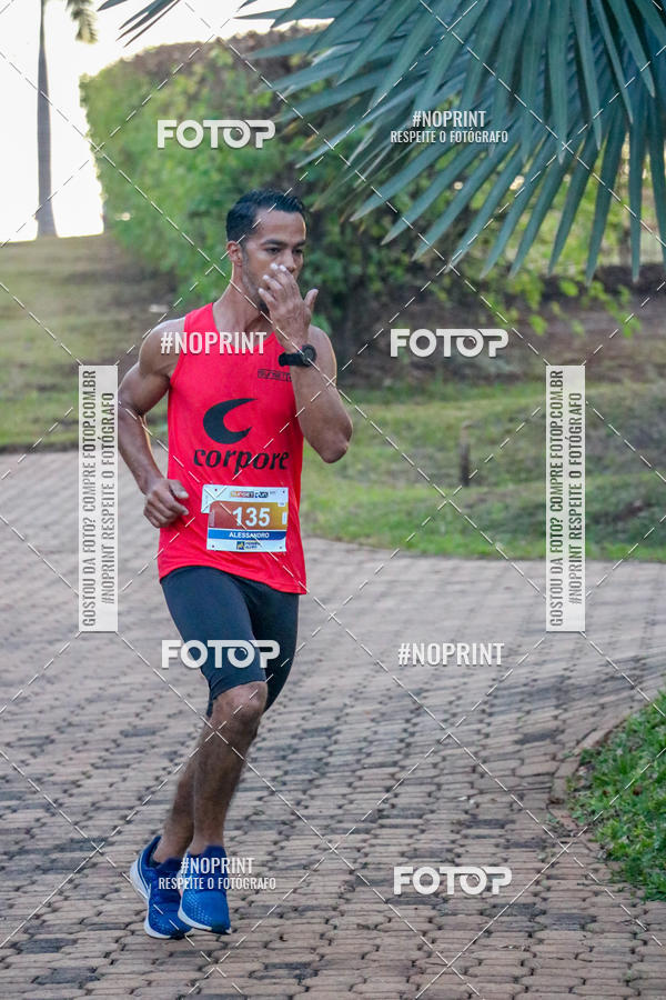 Buy your photos of the eventSunset Run 2019 on Fotop