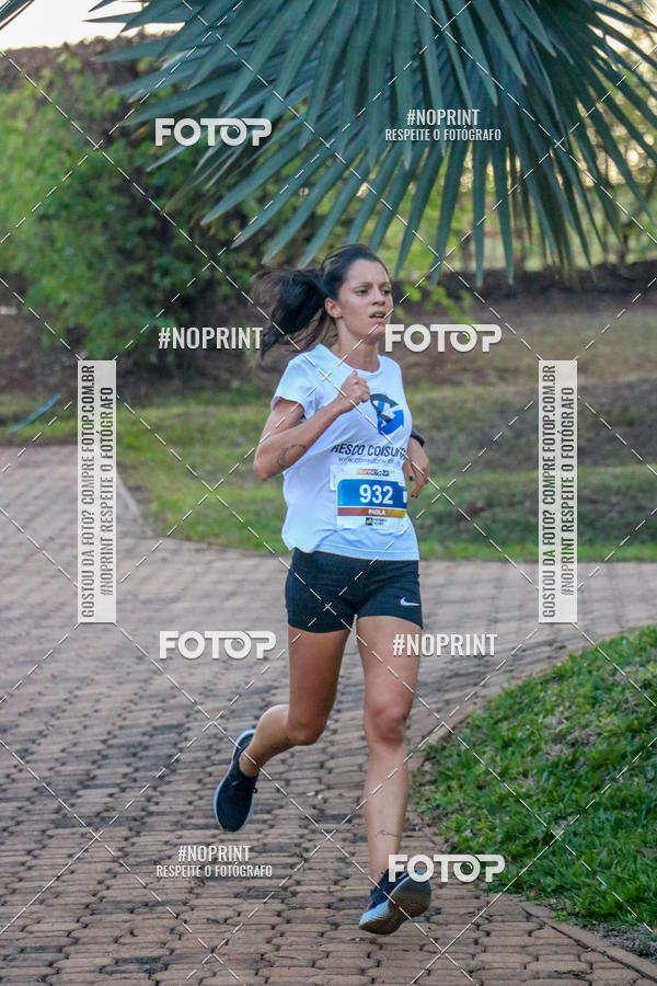Buy your photos of the eventSunset Run 2019 on Fotop