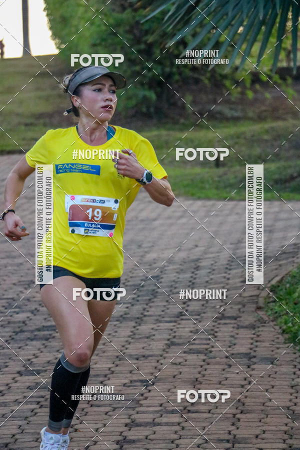 Buy your photos of the eventSunset Run 2019 on Fotop