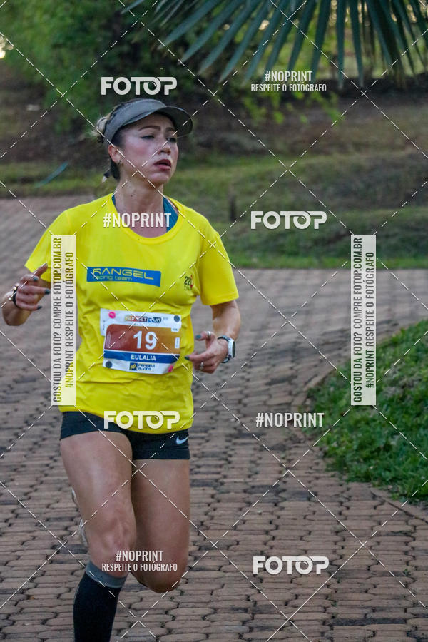 Buy your photos of the eventSunset Run 2019 on Fotop