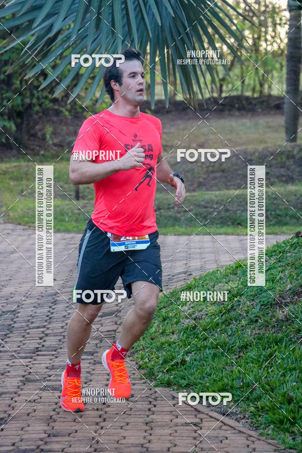Buy your photos of the eventSunset Run 2019 on Fotop