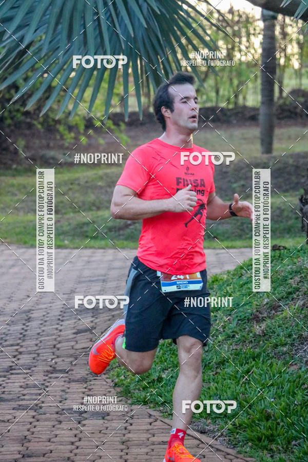 Buy your photos of the eventSunset Run 2019 on Fotop
