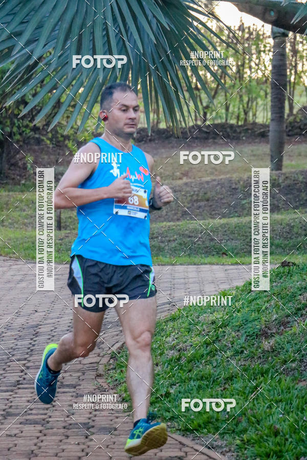 Buy your photos of the eventSunset Run 2019 on Fotop