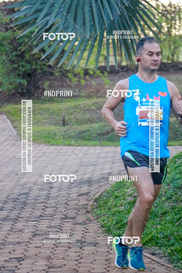 Buy your photos of the eventSunset Run 2019 on Fotop