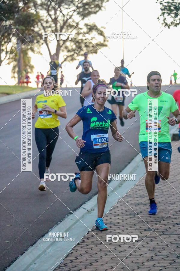 Buy your photos of the eventSunset Run 2019 on Fotop
