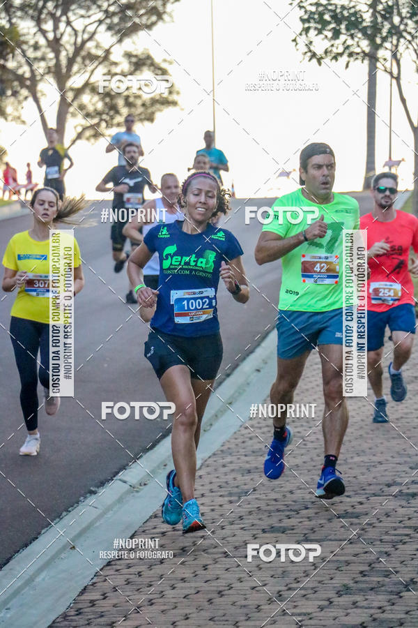 Buy your photos of the eventSunset Run 2019 on Fotop