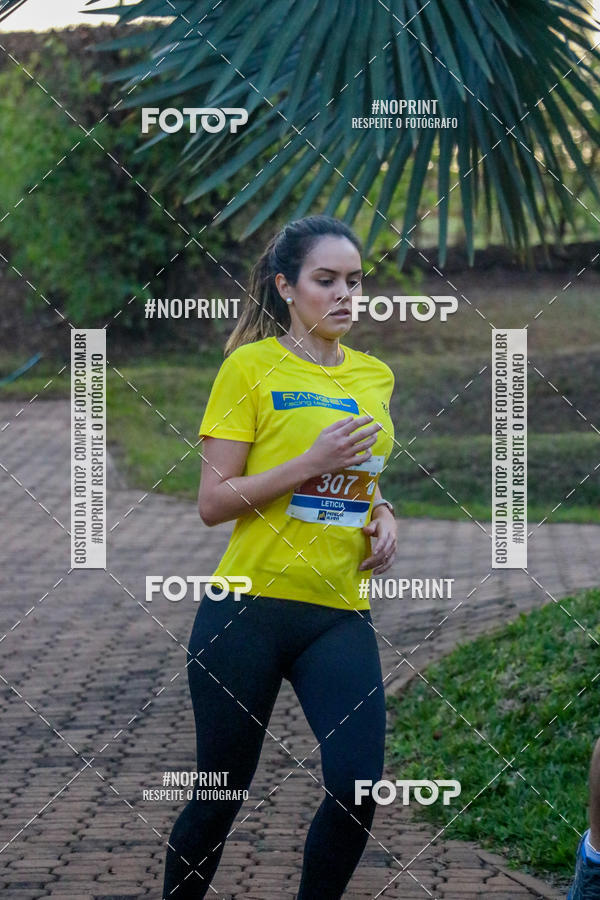 Buy your photos of the eventSunset Run 2019 on Fotop