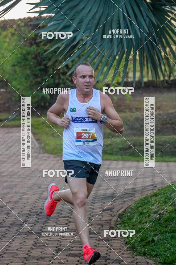Buy your photos of the eventSunset Run 2019 on Fotop