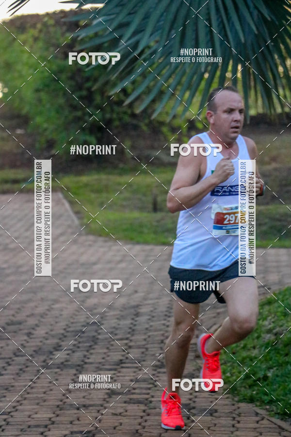 Buy your photos of the eventSunset Run 2019 on Fotop