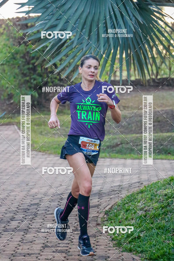 Buy your photos of the eventSunset Run 2019 on Fotop