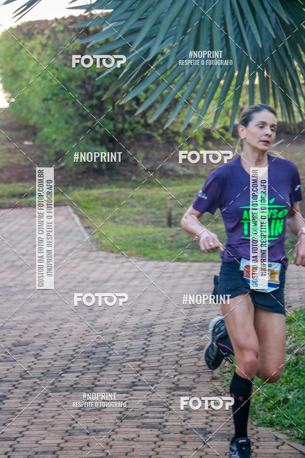 Buy your photos of the eventSunset Run 2019 on Fotop