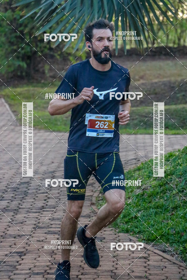 Buy your photos of the eventSunset Run 2019 on Fotop