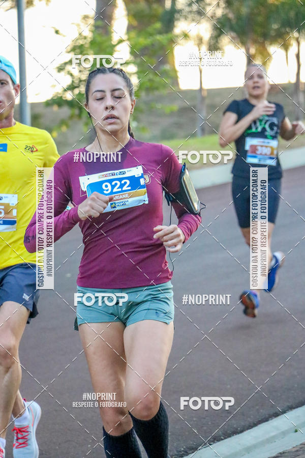 Buy your photos of the eventSunset Run 2019 on Fotop
