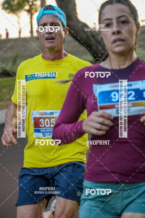 Buy your photos of the eventSunset Run 2019 on Fotop