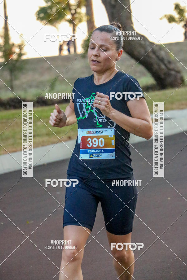Buy your photos of the eventSunset Run 2019 on Fotop