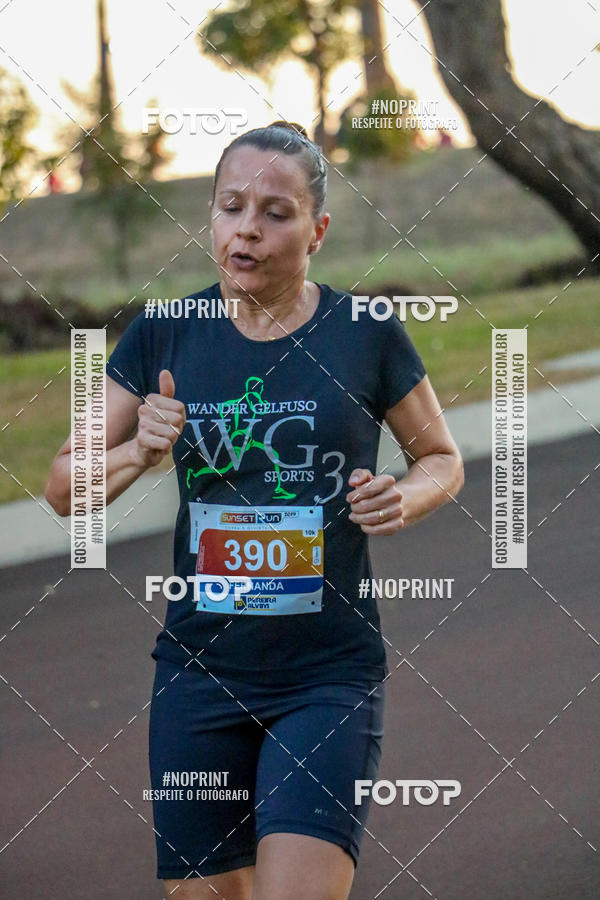 Buy your photos of the eventSunset Run 2019 on Fotop
