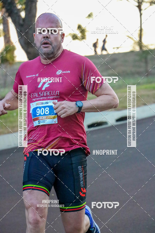 Buy your photos of the eventSunset Run 2019 on Fotop