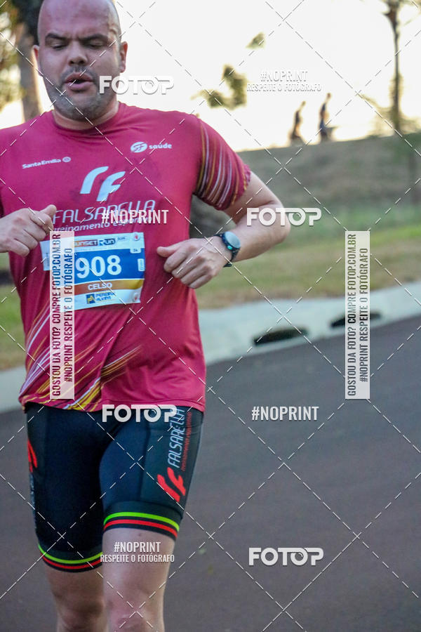 Buy your photos of the eventSunset Run 2019 on Fotop