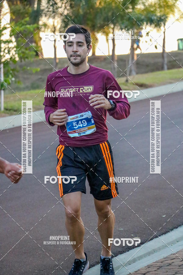 Buy your photos of the eventSunset Run 2019 on Fotop