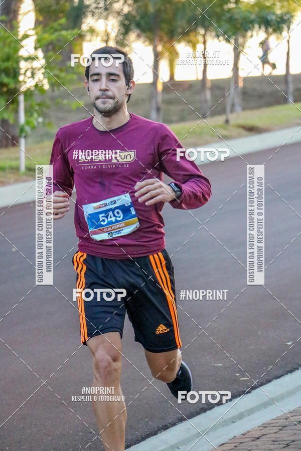 Buy your photos of the eventSunset Run 2019 on Fotop
