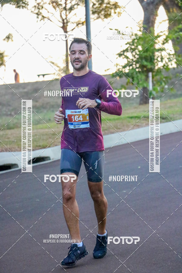 Buy your photos of the eventSunset Run 2019 on Fotop