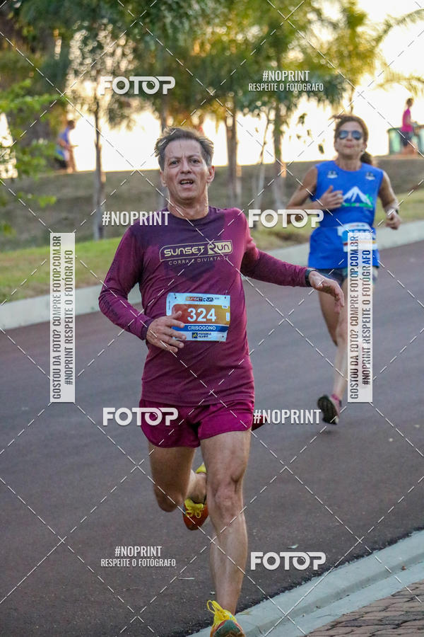 Buy your photos of the eventSunset Run 2019 on Fotop