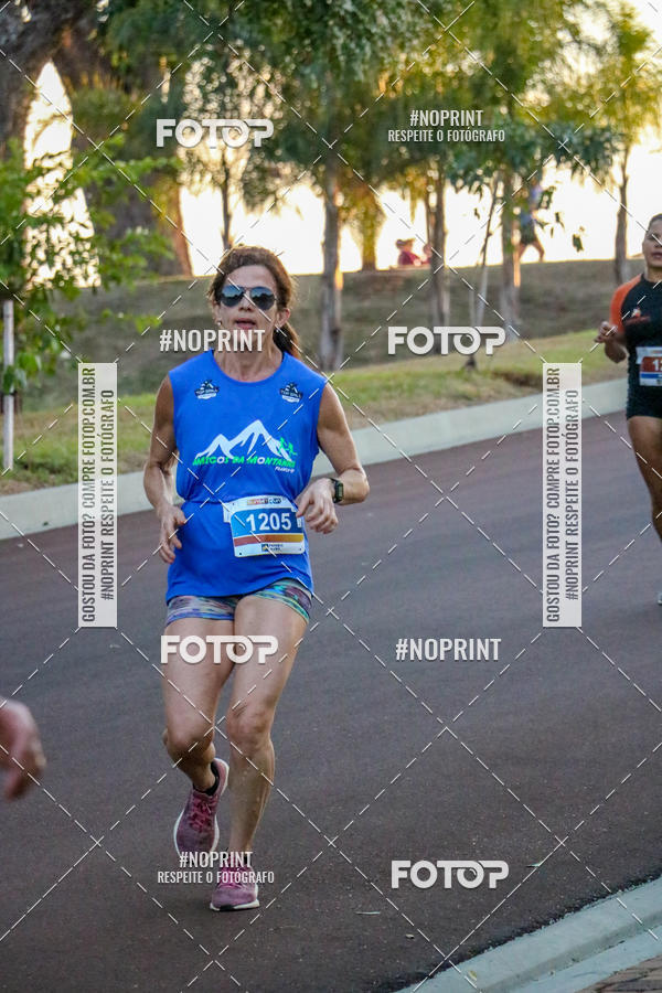 Buy your photos of the eventSunset Run 2019 on Fotop