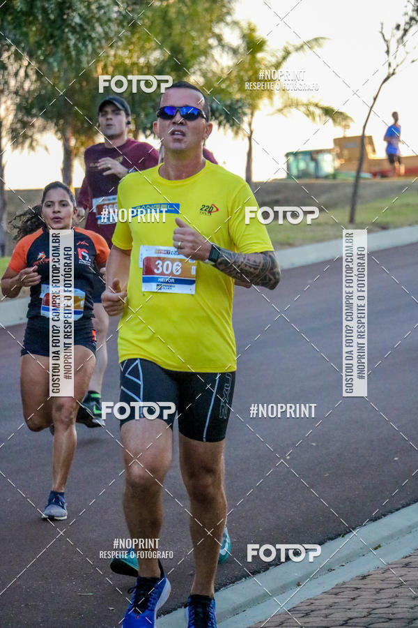 Buy your photos of the eventSunset Run 2019 on Fotop