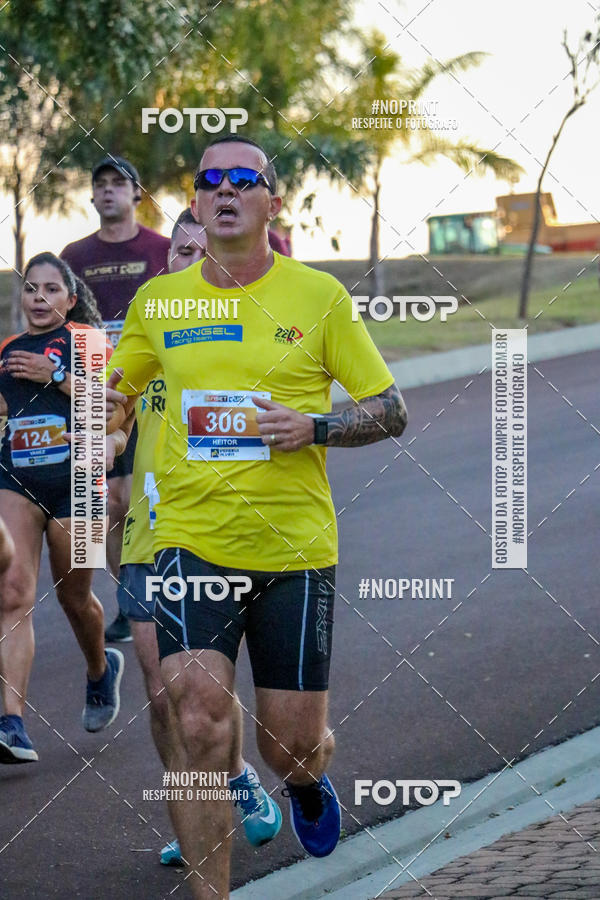 Buy your photos of the eventSunset Run 2019 on Fotop