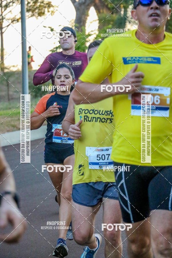 Buy your photos of the eventSunset Run 2019 on Fotop