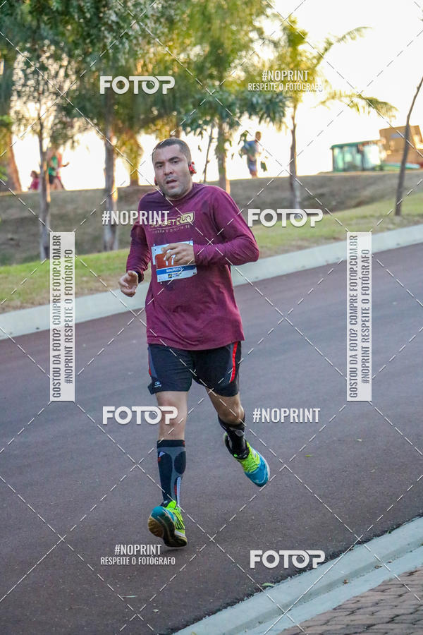 Buy your photos of the eventSunset Run 2019 on Fotop