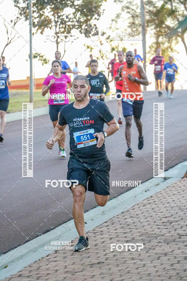 Buy your photos of the eventSunset Run 2019 on Fotop