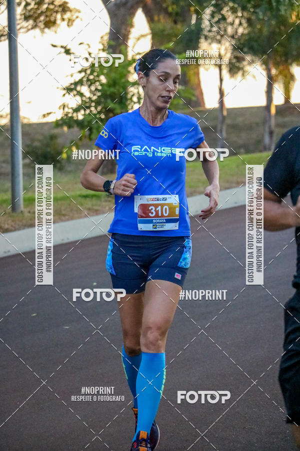 Buy your photos of the eventSunset Run 2019 on Fotop