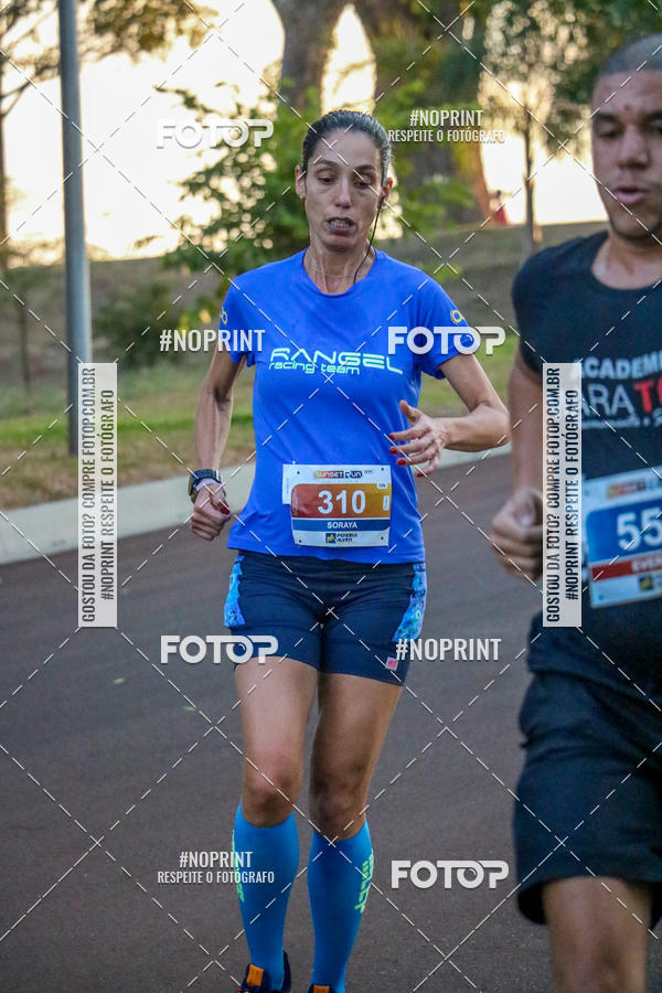 Buy your photos of the eventSunset Run 2019 on Fotop