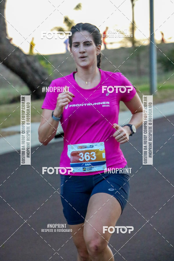 Buy your photos of the eventSunset Run 2019 on Fotop
