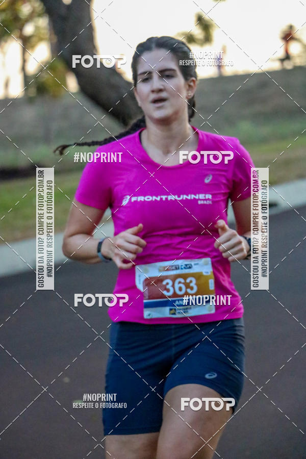 Buy your photos of the eventSunset Run 2019 on Fotop