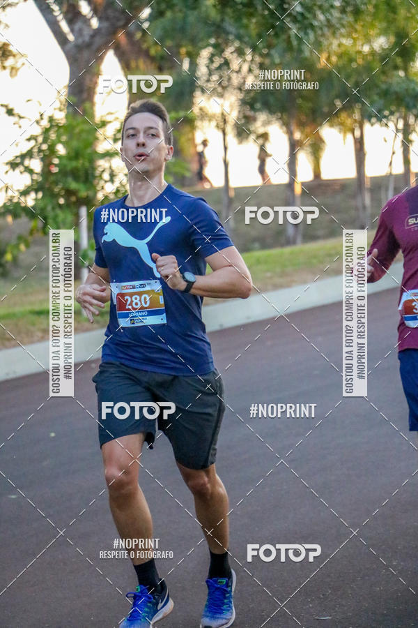 Buy your photos of the eventSunset Run 2019 on Fotop