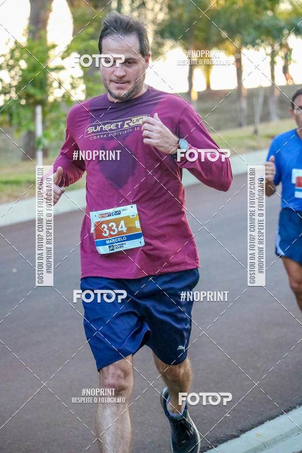Buy your photos of the eventSunset Run 2019 on Fotop