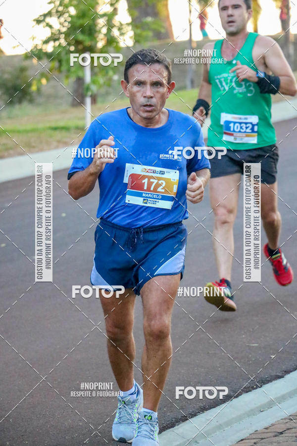 Buy your photos of the eventSunset Run 2019 on Fotop