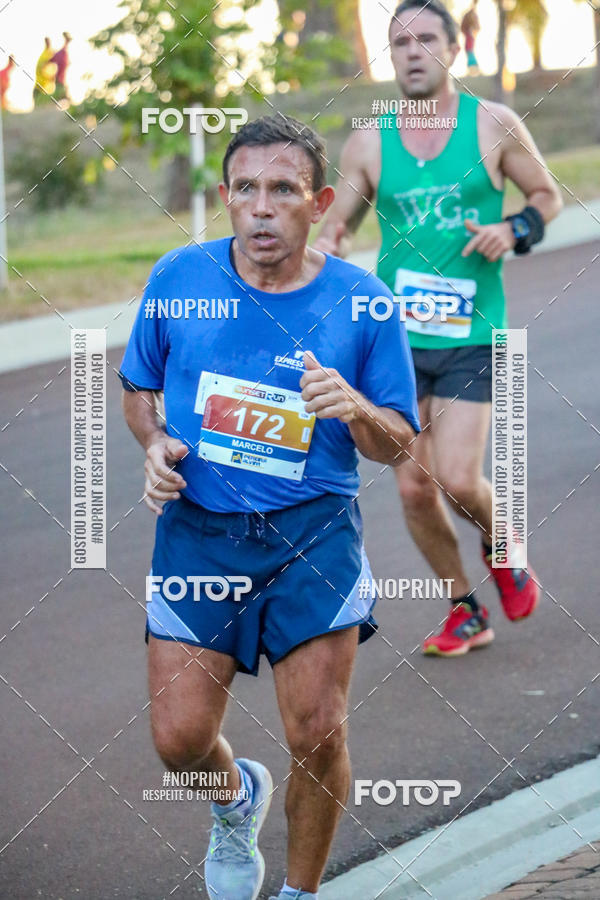 Buy your photos of the eventSunset Run 2019 on Fotop
