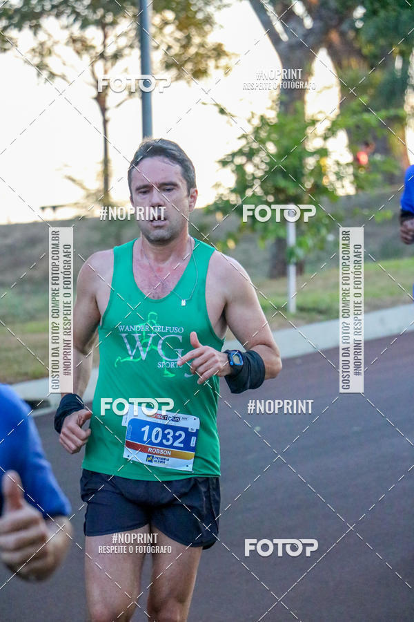 Buy your photos of the eventSunset Run 2019 on Fotop