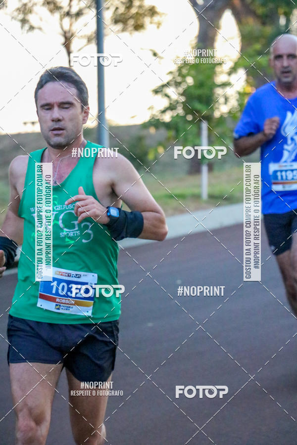 Buy your photos of the eventSunset Run 2019 on Fotop