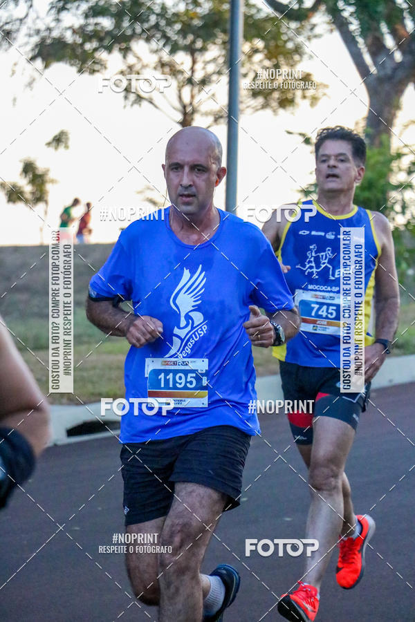 Buy your photos of the eventSunset Run 2019 on Fotop